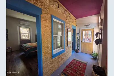 253B Brewery Avenue, Bisbee, AZ 85603 - Photo 5