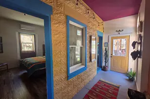 253B Brewery Ave, Bisbee, AZ 85603 - Photo 5