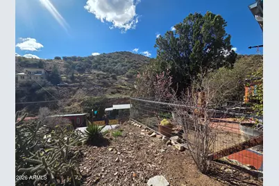 253B Brewery Avenue, Bisbee, AZ 85603 - Photo 39
