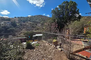 253B Brewery Ave, Bisbee, AZ 85603 - Photo 39