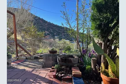 253B Brewery Avenue, Bisbee, AZ 85603 - Photo 37