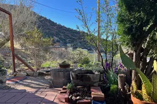 253B Brewery Ave, Bisbee, AZ 85603 - Photo 37