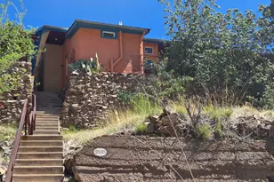 253B Brewery Ave, Bisbee, AZ 85603 - Photo 41
