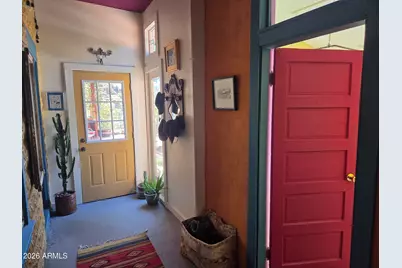 253B Brewery Avenue, Bisbee, AZ 85603 - Photo 9