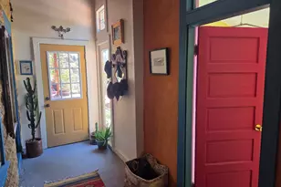 253B Brewery Ave, Bisbee, AZ 85603 - Photo 9