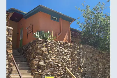 253B Brewery Avenue, Bisbee, AZ 85603 - Photo 1