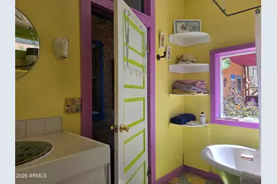 253B Brewery Avenue, Bisbee, AZ 85603 - Photo 11