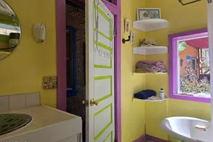 253B Brewery Ave, Bisbee, AZ 85603 - Photo 11