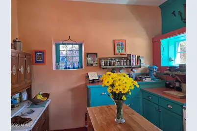 253B Brewery Avenue, Bisbee, AZ 85603 - Photo 23