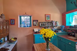 253B Brewery Ave, Bisbee, AZ 85603 - Photo 23