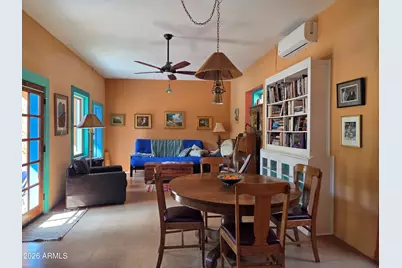 253B Brewery Avenue, Bisbee, AZ 85603 - Photo 17