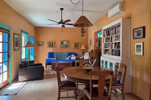 253B Brewery Ave, Bisbee, AZ 85603 - Photo 17