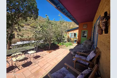 253B Brewery Avenue, Bisbee, AZ 85603 - Photo 31