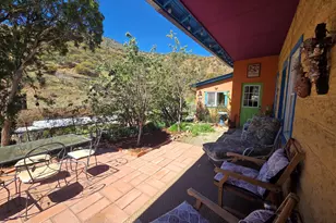 253B Brewery Ave, Bisbee, AZ 85603 - Photo 31