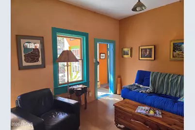 253B Brewery Avenue, Bisbee, AZ 85603 - Photo 15