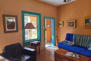 253B Brewery Ave, Bisbee, AZ 85603 - Photo 15