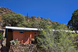 253B Brewery Ave, Bisbee, AZ 85603 - Photo 1