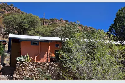 253B Brewery Avenue, Bisbee, AZ 85603 - Photo 3