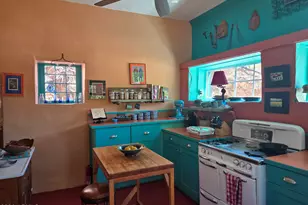 253B Brewery Ave, Bisbee, AZ 85603 - Photo 25