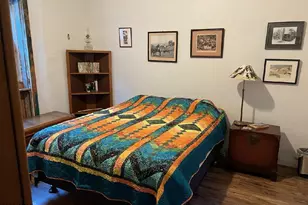 253B Brewery Ave, Bisbee, AZ 85603 - Photo 7