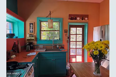 253B Brewery Avenue, Bisbee, AZ 85603 - Photo 27