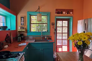 253B Brewery Ave, Bisbee, AZ 85603 - Photo 27