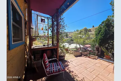 253B Brewery Avenue, Bisbee, AZ 85603 - Photo 35