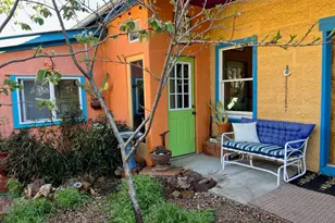 253B Brewery Ave, Bisbee, AZ 85603 - Photo 33