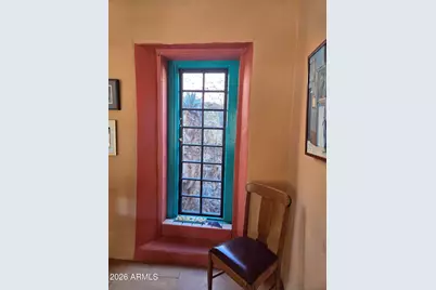 253B Brewery Avenue, Bisbee, AZ 85603 - Photo 19