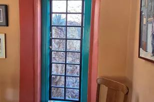 253B Brewery Ave, Bisbee, AZ 85603 - Photo 19