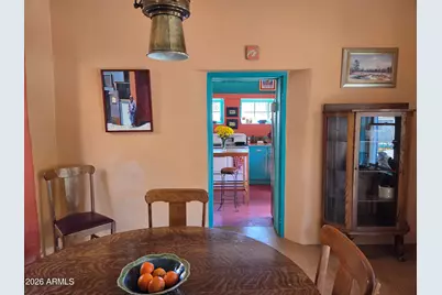 253B Brewery Avenue, Bisbee, AZ 85603 - Photo 21