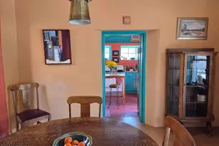 253B Brewery Ave, Bisbee, AZ 85603 - Photo 21