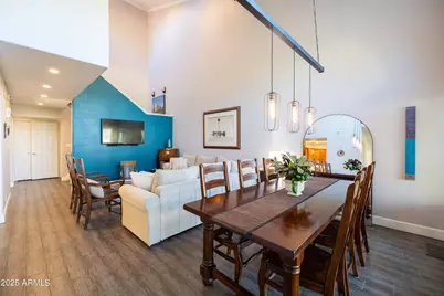 5442 S Hurricane Court, Tempe, AZ 85283 - Photo 23