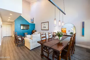 5442 S Hurricane Ct, Tempe, AZ 85283 - Photo 23