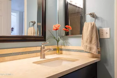 5442 S Hurricane Court, Tempe, AZ 85283 - Photo 33