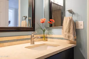 5442 S Hurricane Ct, Tempe, AZ 85283 - Photo 33