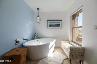 5442 S Hurricane Court, Tempe, AZ 85283 - Photo 49