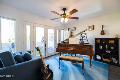 5442 S Hurricane Court, Tempe, AZ 85283 - Photo 25