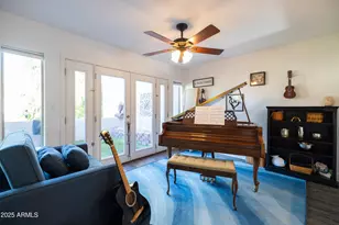 5442 S Hurricane Ct, Tempe, AZ 85283 - Photo 25