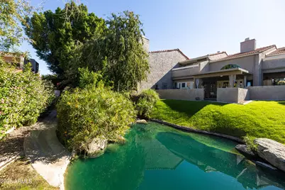 5442 S Hurricane Court, Tempe, AZ 85283 - Photo 61