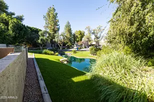 5442 S Hurricane Ct, Tempe, AZ 85283 - Photo 57