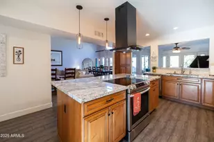 5442 S Hurricane Ct, Tempe, AZ 85283 - Photo 13