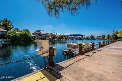 5442 S Hurricane Court, Tempe, AZ 85283 - Photo 63