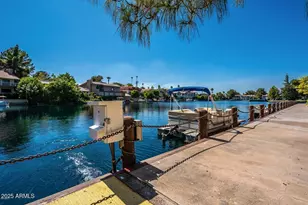 5442 S Hurricane Ct, Tempe, AZ 85283 - Photo 63