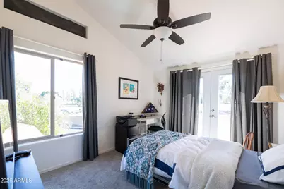 5442 S Hurricane Court, Tempe, AZ 85283 - Photo 35