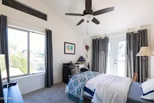 5442 S Hurricane Ct, Tempe, AZ 85283 - Photo 35