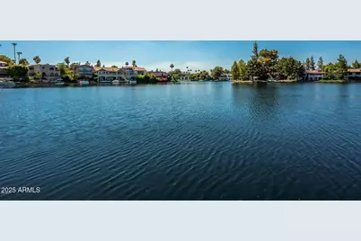 5442 S Hurricane Court, Tempe, AZ 85283 - Photo 65