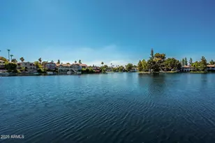 5442 S Hurricane Ct, Tempe, AZ 85283 - Photo 65