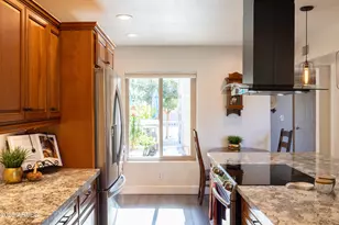 5442 S Hurricane Ct, Tempe, AZ 85283 - Photo 15