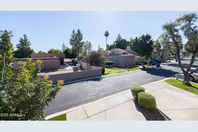 5442 S Hurricane Court, Tempe, AZ 85283 - Photo 39